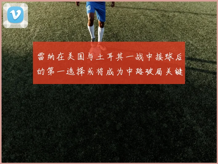 雷纳在美国与土耳其一战中接球后的第一选择或将成为中路破局关键